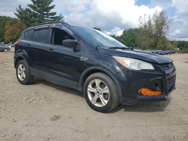 Photo 3 VIN: 1FMCU0F77FUA33676 - FORD ESCAPE S 