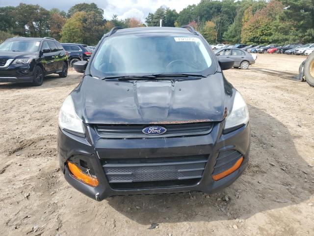 Photo 4 VIN: 1FMCU0F77FUA33676 - FORD ESCAPE S 