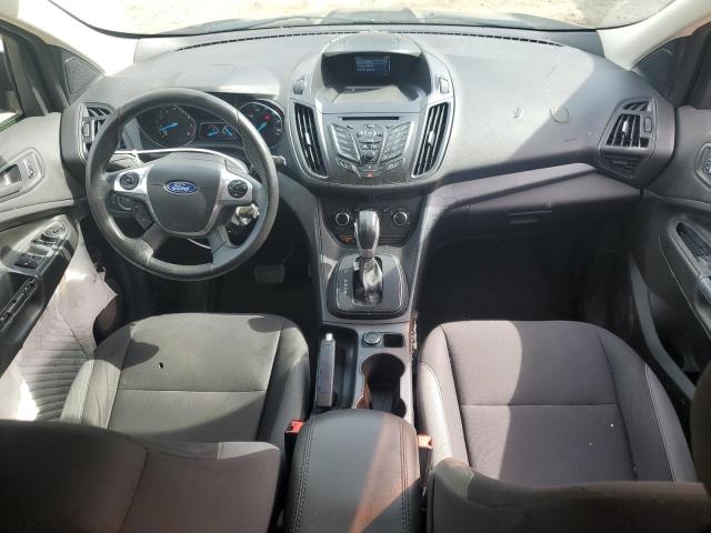 Photo 7 VIN: 1FMCU0F77FUA33676 - FORD ESCAPE S 