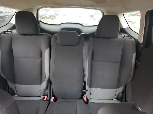 Photo 9 VIN: 1FMCU0F77FUA33676 - FORD ESCAPE S 