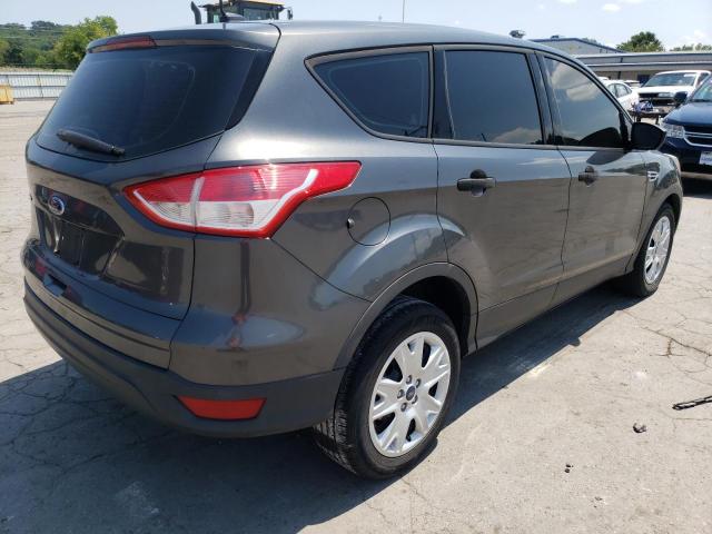 Photo 3 VIN: 1FMCU0F77FUA82795 - FORD ESCAPE S 