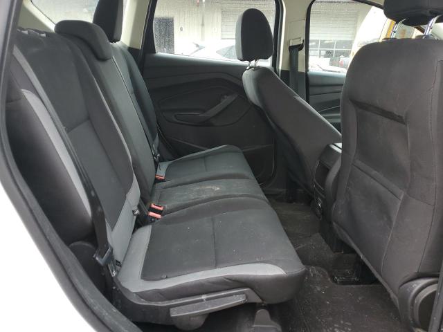 Photo 10 VIN: 1FMCU0F77FUB09154 - FORD ESCAPE S 