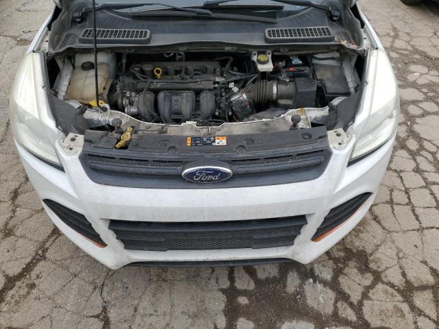 Photo 11 VIN: 1FMCU0F77FUB09154 - FORD ESCAPE S 