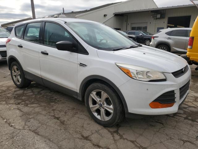 Photo 3 VIN: 1FMCU0F77FUB09154 - FORD ESCAPE S 