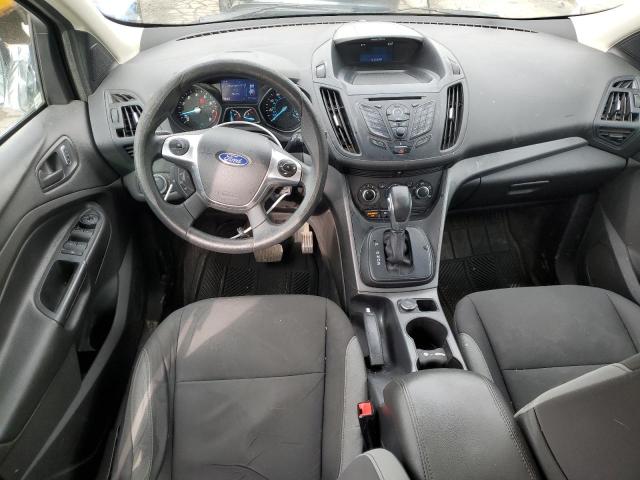 Photo 7 VIN: 1FMCU0F77FUB09154 - FORD ESCAPE S 