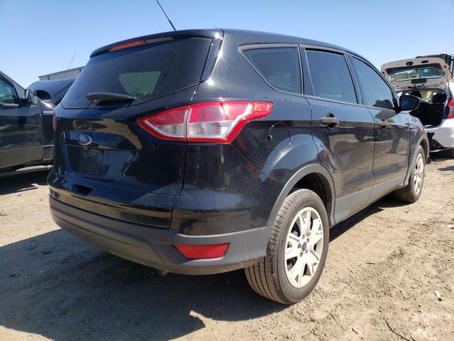 Photo 3 VIN: 1FMCU0F77FUB16637 - FORD ESCAPE 