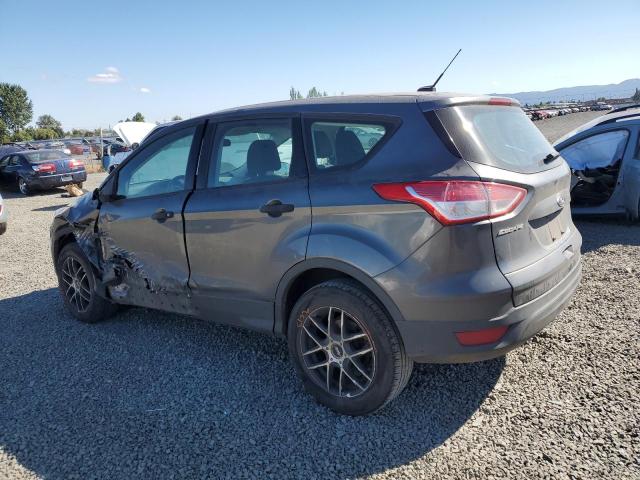 Photo 1 VIN: 1FMCU0F77FUB32076 - FORD ESCAPE S 