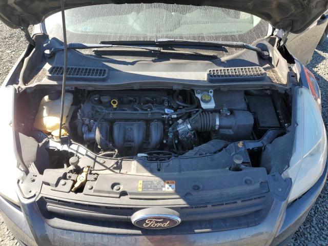 Photo 11 VIN: 1FMCU0F77FUB32076 - FORD ESCAPE S 