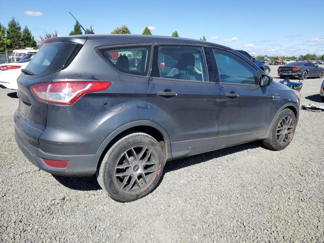 Photo 2 VIN: 1FMCU0F77FUB32076 - FORD ESCAPE S 