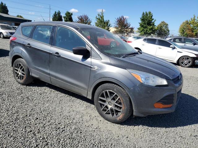 Photo 3 VIN: 1FMCU0F77FUB32076 - FORD ESCAPE S 