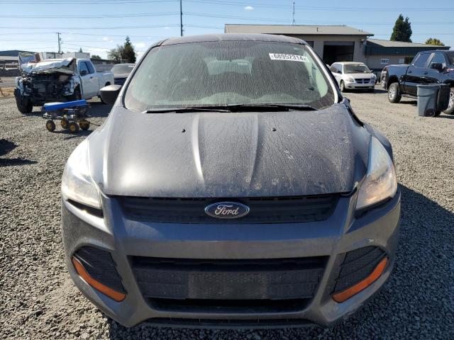 Photo 4 VIN: 1FMCU0F77FUB32076 - FORD ESCAPE S 