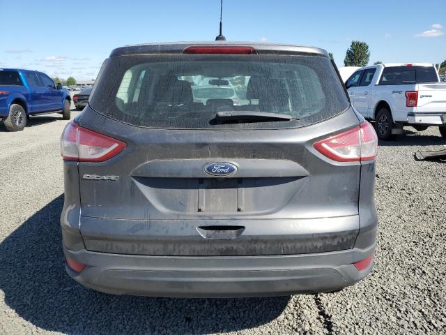 Photo 5 VIN: 1FMCU0F77FUB32076 - FORD ESCAPE S 