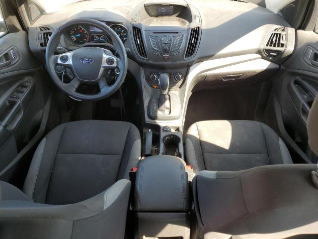 Photo 7 VIN: 1FMCU0F77FUB32076 - FORD ESCAPE S 