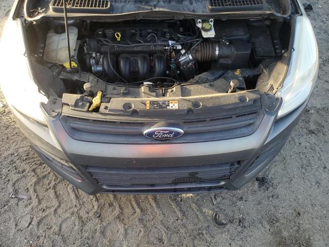 Photo 11 VIN: 1FMCU0F77FUB45782 - FORD ESCAPE S 