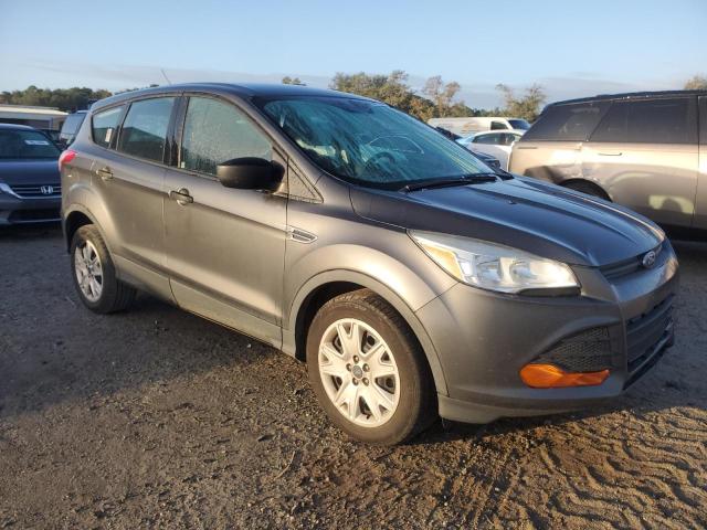 Photo 3 VIN: 1FMCU0F77FUB45782 - FORD ESCAPE S 