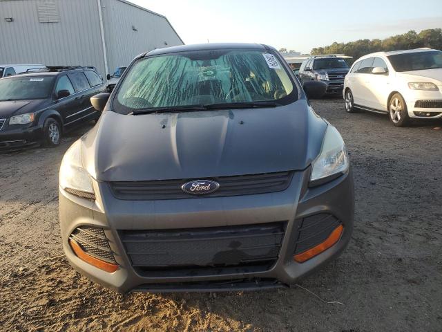 Photo 4 VIN: 1FMCU0F77FUB45782 - FORD ESCAPE S 