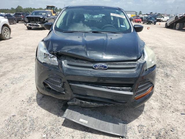 Photo 4 VIN: 1FMCU0F77FUB61478 - FORD ESCAPE S 