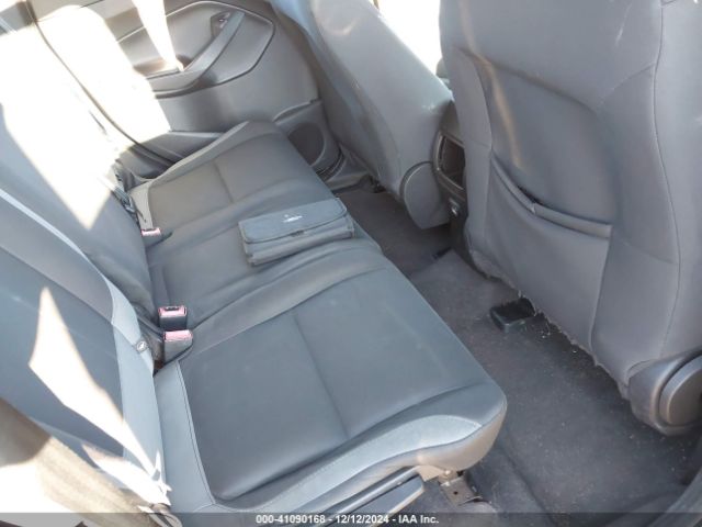 Photo 7 VIN: 1FMCU0F77FUB68463 - FORD ESCAPE 