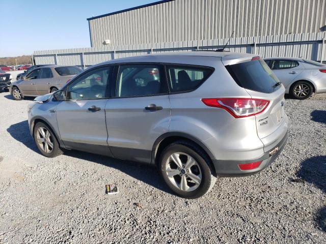 Photo 1 VIN: 1FMCU0F77FUB88096 - FORD ESCAPE 