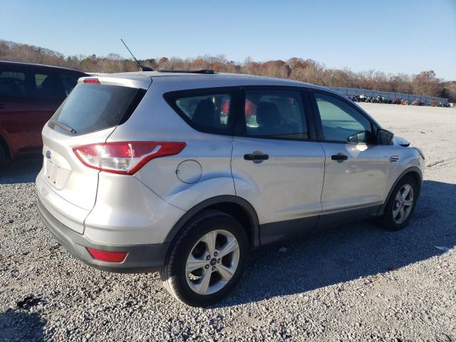 Photo 2 VIN: 1FMCU0F77FUB88096 - FORD ESCAPE 