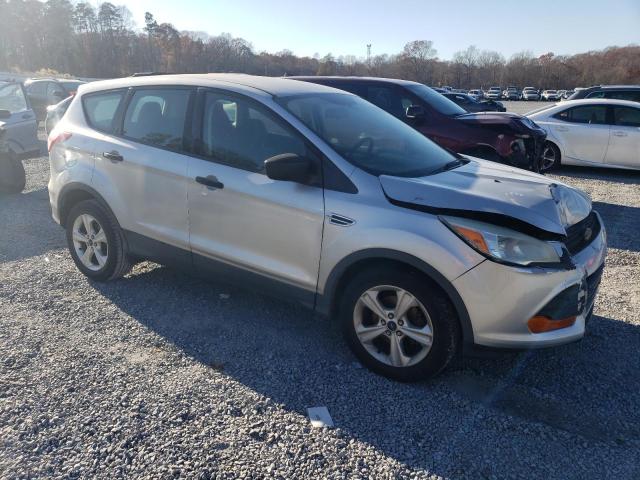 Photo 3 VIN: 1FMCU0F77FUB88096 - FORD ESCAPE 