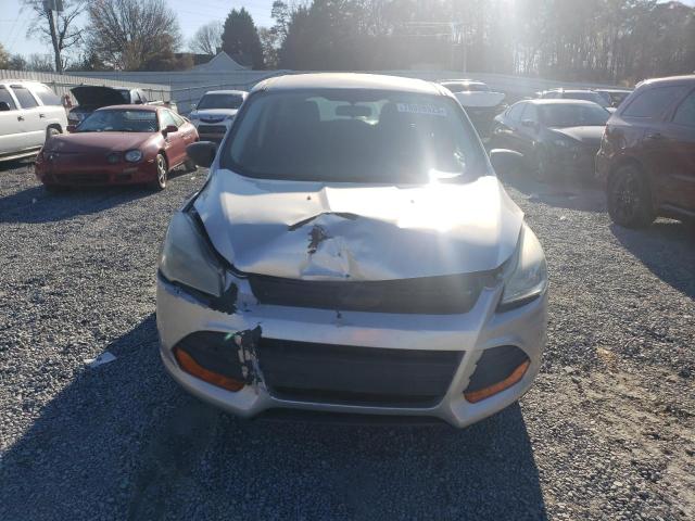 Photo 4 VIN: 1FMCU0F77FUB88096 - FORD ESCAPE 