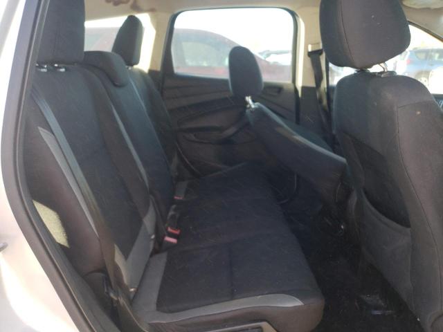 Photo 9 VIN: 1FMCU0F77FUB88096 - FORD ESCAPE 