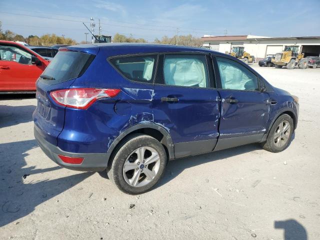 Photo 2 VIN: 1FMCU0F77FUB90382 - FORD ESCAPE S 