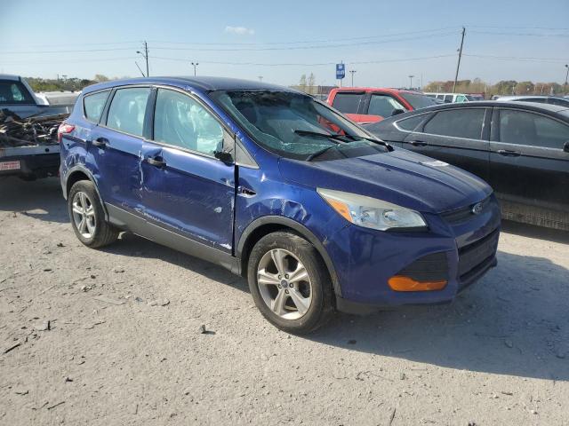 Photo 3 VIN: 1FMCU0F77FUB90382 - FORD ESCAPE S 