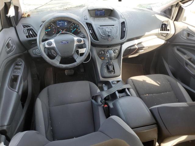 Photo 7 VIN: 1FMCU0F77FUB90382 - FORD ESCAPE S 