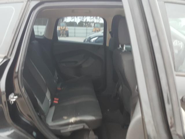 Photo 5 VIN: 1FMCU0F77FUC55165 - FORD ESCAPE S 