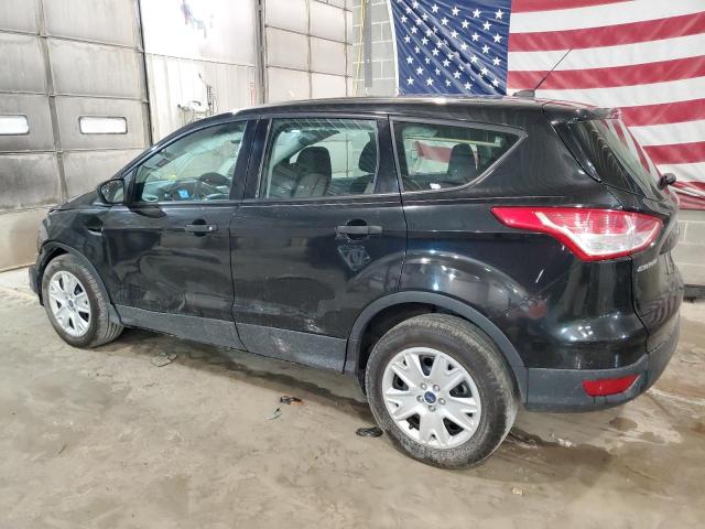 Photo 1 VIN: 1FMCU0F77FUC62228 - FORD ESCAPE S 