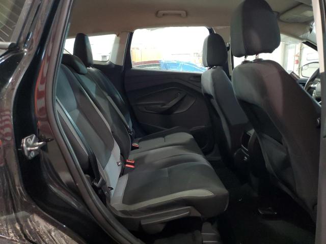 Photo 10 VIN: 1FMCU0F77FUC62228 - FORD ESCAPE S 