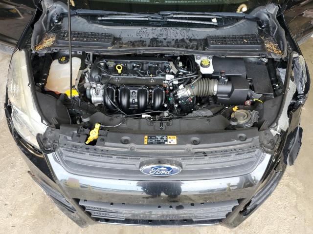 Photo 11 VIN: 1FMCU0F77FUC62228 - FORD ESCAPE S 