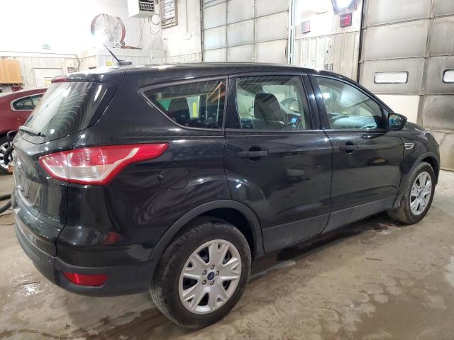 Photo 2 VIN: 1FMCU0F77FUC62228 - FORD ESCAPE S 