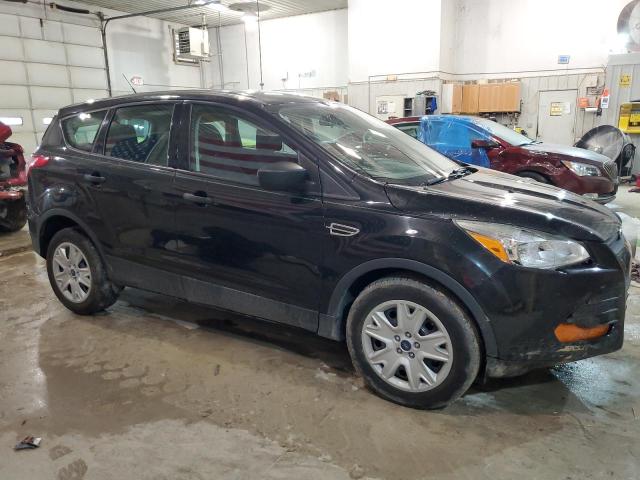 Photo 3 VIN: 1FMCU0F77FUC62228 - FORD ESCAPE S 