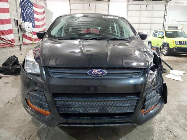 Photo 4 VIN: 1FMCU0F77FUC62228 - FORD ESCAPE S 