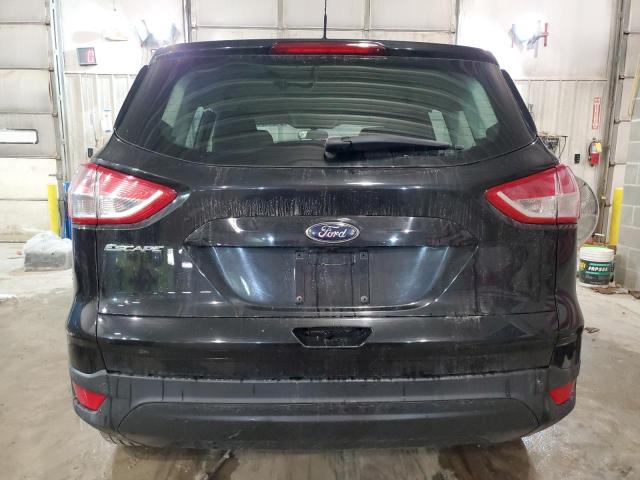 Photo 5 VIN: 1FMCU0F77FUC62228 - FORD ESCAPE S 