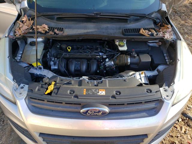 Photo 11 VIN: 1FMCU0F77FUC63668 - FORD ESCAPE S 