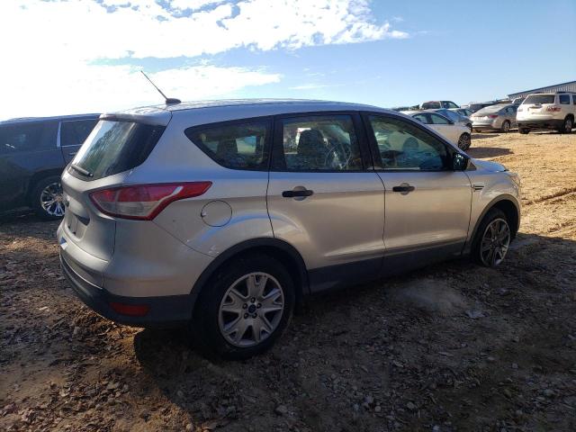 Photo 2 VIN: 1FMCU0F77FUC63668 - FORD ESCAPE S 