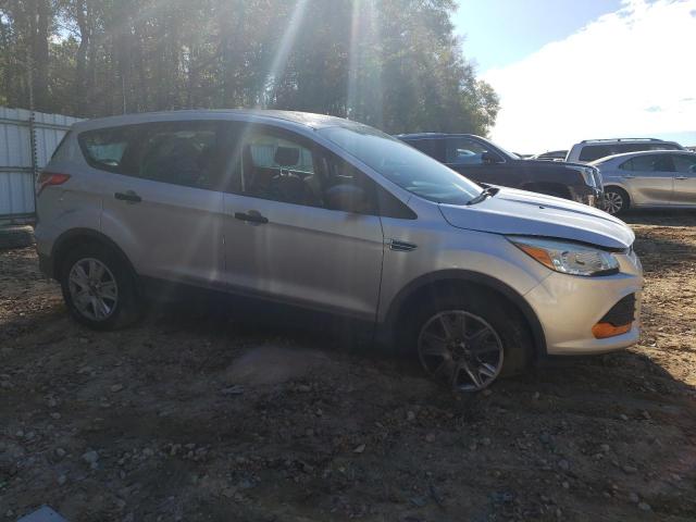 Photo 3 VIN: 1FMCU0F77FUC63668 - FORD ESCAPE S 