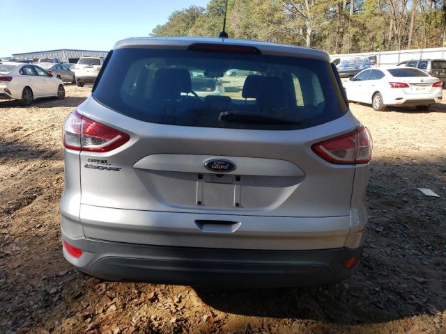 Photo 5 VIN: 1FMCU0F77FUC63668 - FORD ESCAPE S 