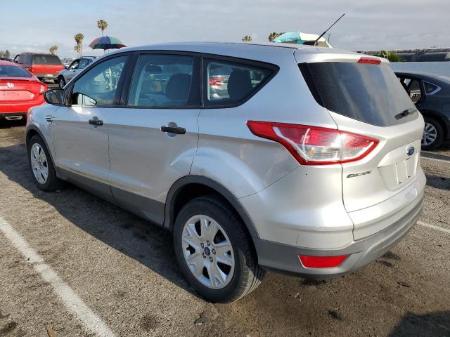 Photo 1 VIN: 1FMCU0F77FUC89204 - FORD ESCAPE S 