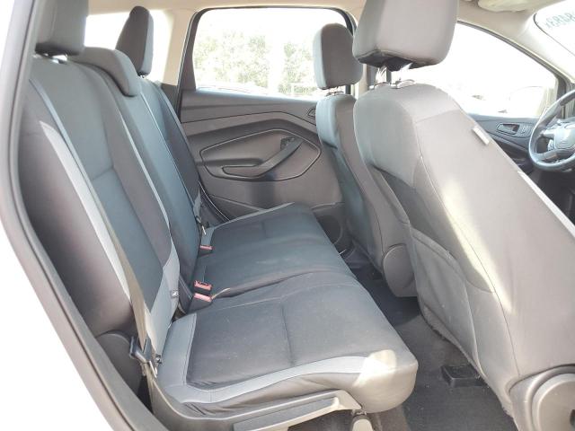 Photo 10 VIN: 1FMCU0F77FUC89204 - FORD ESCAPE S 