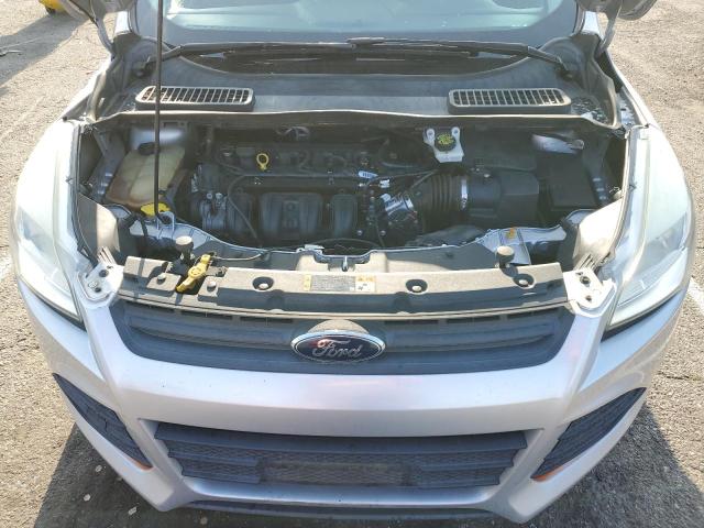 Photo 11 VIN: 1FMCU0F77FUC89204 - FORD ESCAPE S 