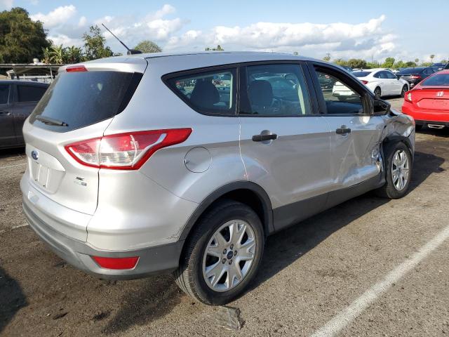 Photo 2 VIN: 1FMCU0F77FUC89204 - FORD ESCAPE S 