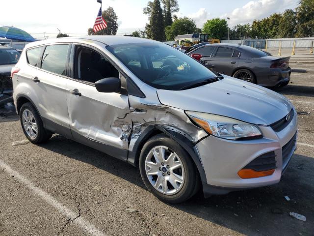 Photo 3 VIN: 1FMCU0F77FUC89204 - FORD ESCAPE S 