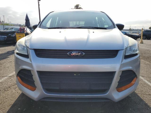 Photo 4 VIN: 1FMCU0F77FUC89204 - FORD ESCAPE S 