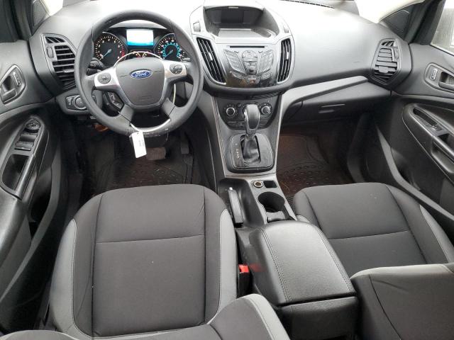 Photo 7 VIN: 1FMCU0F77GUA18371 - FORD ESCAPE 