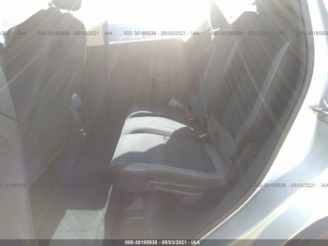 Photo 7 VIN: 1FMCU0F77GUA35557 - FORD ESCAPE 